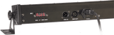 Ibiza LED Light Bar (24x4W)