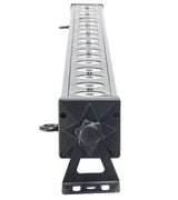 AFX 18 Pixel LED Light Bar