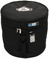 Protection Racket snarväska (18x16")