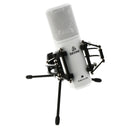 Devine M-Mic PRO mikrofon (USB), Vit