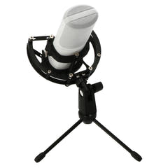 Devine M-Mic PRO mikrofon (USB), Vit