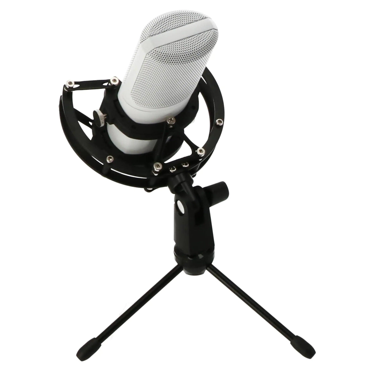 Devine M-Mic PRO mikrofon (USB), Vit