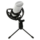 Devine M-Mic PRO mikrofon (USB), Vit