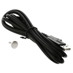 Devine M-Mic PRO mikrofon (USB), Vit