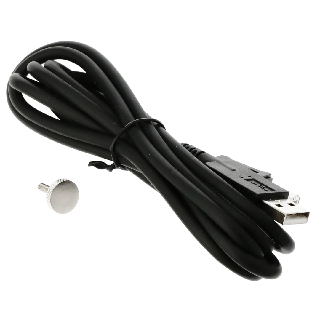Devine M-Mic PRO mikrofon (USB), Vit