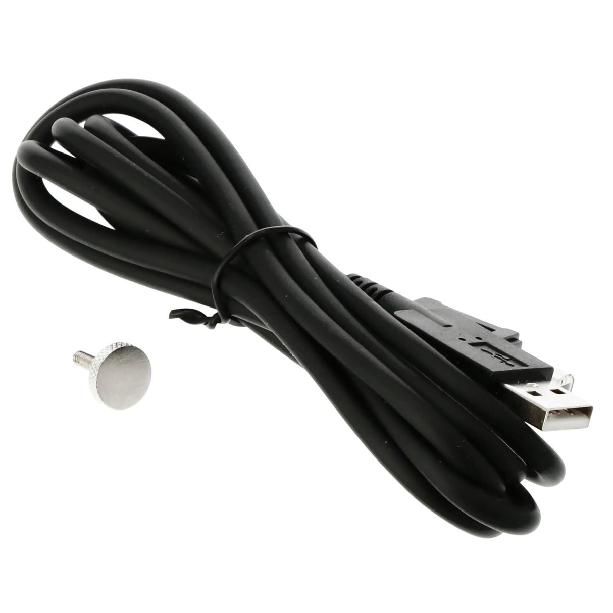 Devine M-Mic PRO mikrofon (USB), Vit