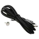 Devine M-Mic PRO mikrofon (USB), Vit