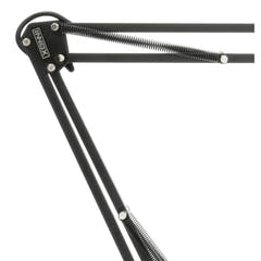 Innox IVA 08 USB Mikrofon Boomarm - Svart