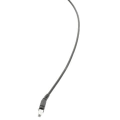 Innox IVA 08 USB Mikrofon Boomarm - Svart