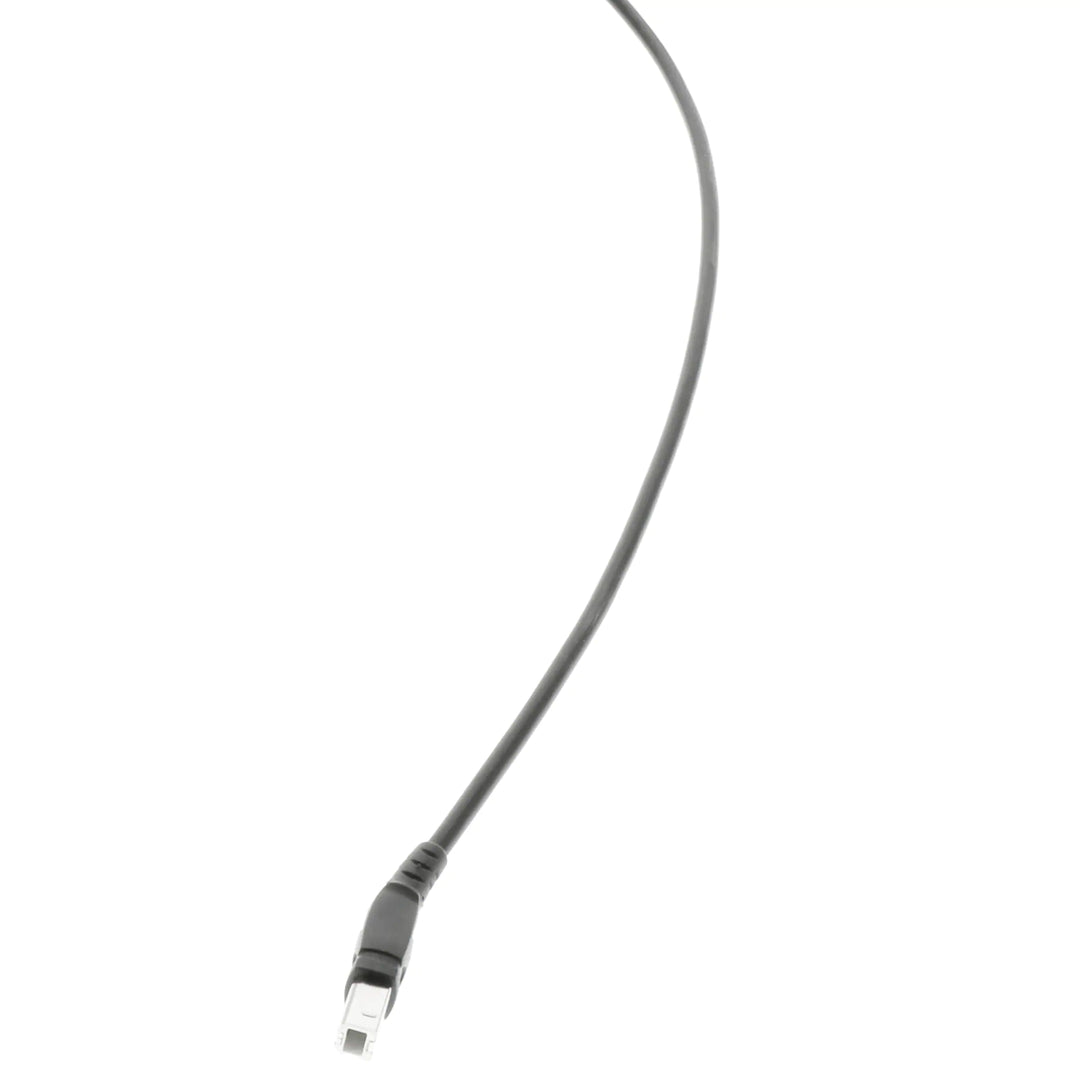 Innox IVA 08 USB Mikrofon Boomarm - Svart