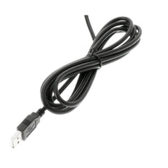Innox IVA 08 USB Mikrofon Boomarm - Svart
