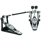 Tama HP600DTW Iron Cobra 600 dubbelpedal