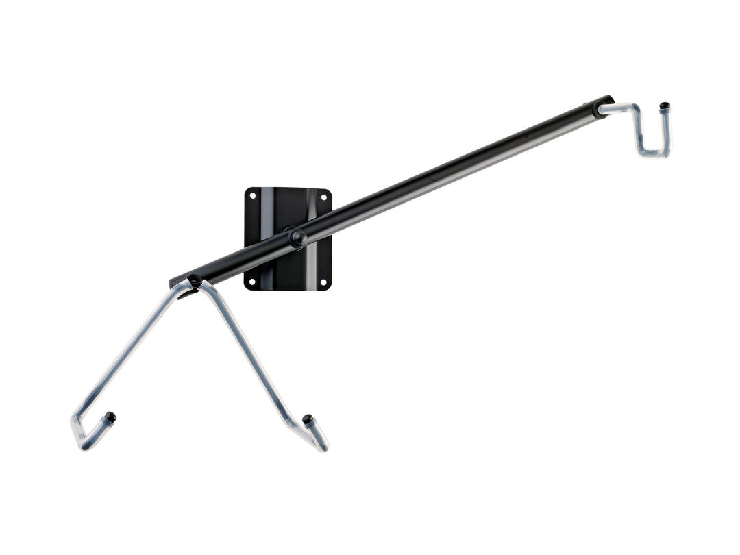 K&M 16296 Väggfäste för akustisk gitarr