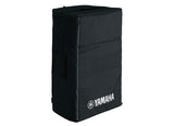 Yamaha SPCVR-1501 Cover