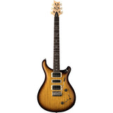 PRS Swamp Ash Special Rosewood McCarty Tobacco Sunburst