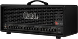 PRS MT100 Tremonti 100 Watt topp