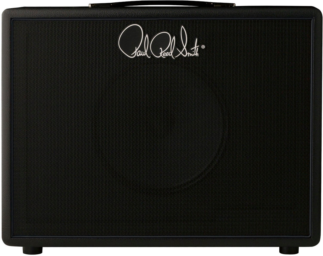PRS Tremonti 1x12 Cabinet