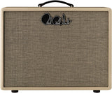 PRS DG1x12 kabinett Blond