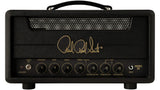 PRS HDRX20 20 Watt rörtop