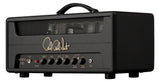 PRS HDRX100, 100 Watt topp