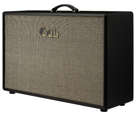 PRS HX 2x12, kabinett