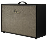 PRS HX 2x12, kabinett