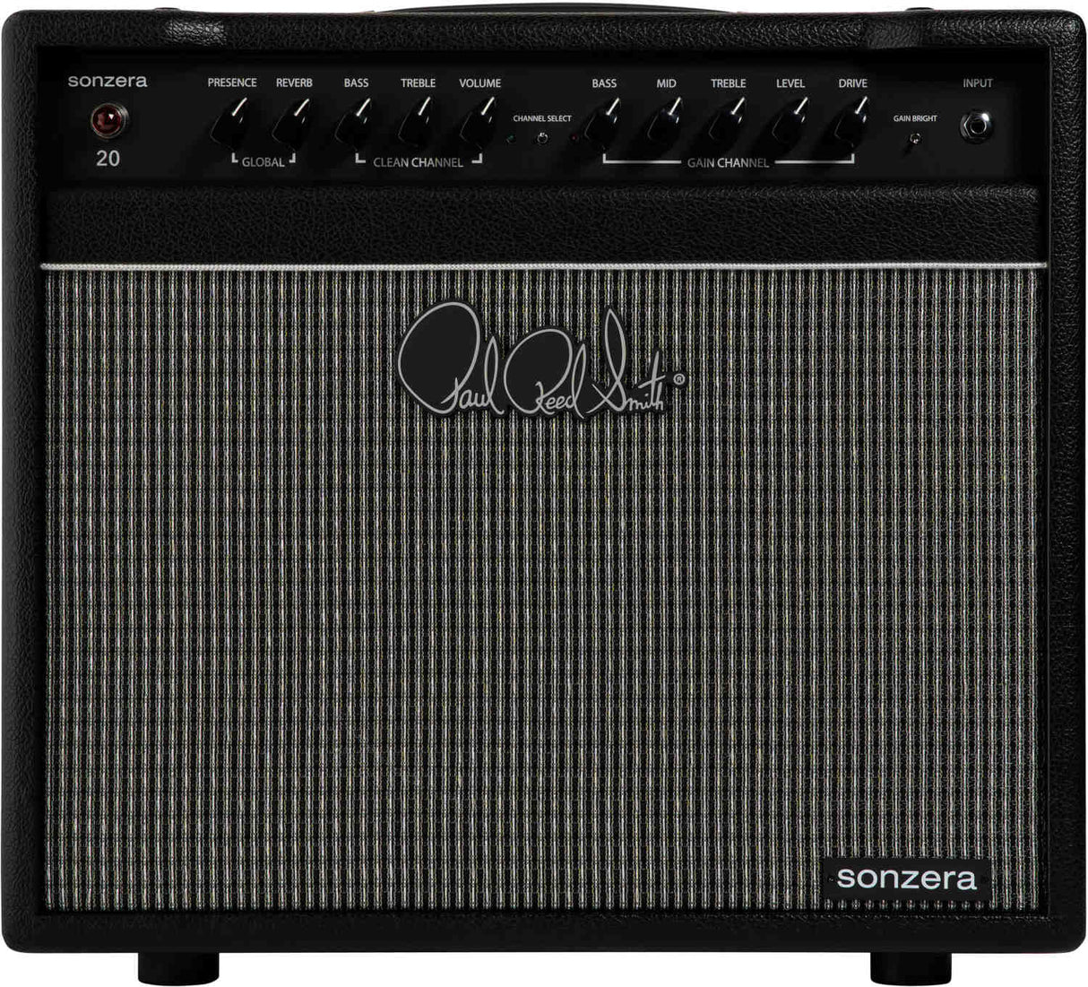 PRS Sonzera 20 1x12-kombo