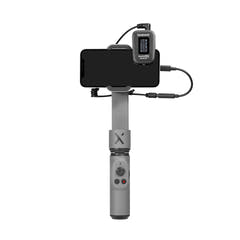 Blink 500 Pro RX-mottagare (TRS)