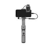 Blink 500 Pro RX-mottagare (TRS)