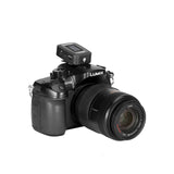 Blink 500 Pro RX-mottagare (TRS)