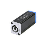 Neutrik NAC3MM-1 Powercon-koppling