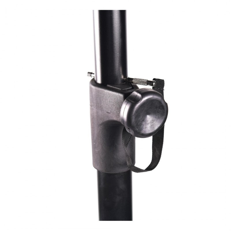 sSTAND4me MON 1 professionel monitorstander 1 stk.
