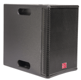 BST FIRST 2.1 Active Speaker System (400W)