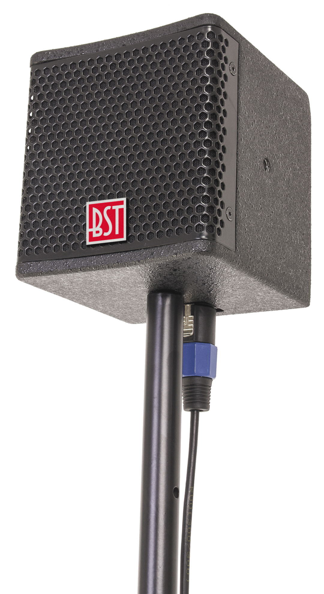 BST FIRST 2.1 Active Speaker System (400W)