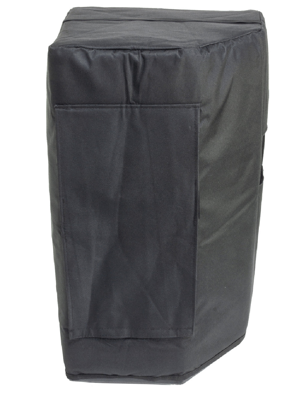 Bärväska för 12" högtalare