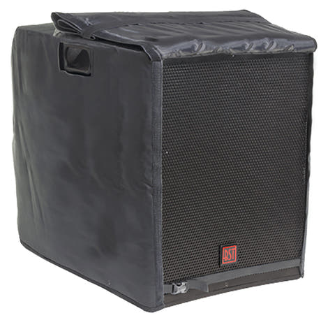Kåpa för 12" subwoofer