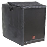 Kåpa för 12" subwoofer