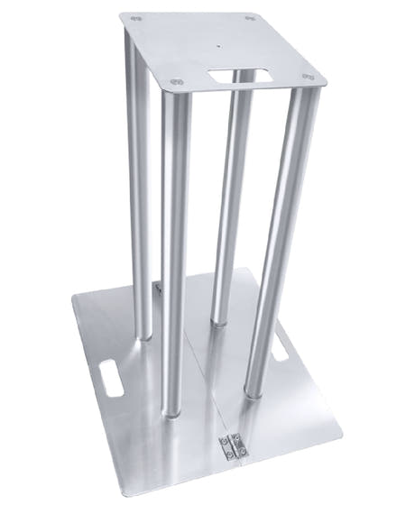 AFX Truss-stativ (100 cm) 