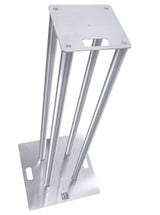 AFX Truss stativ 150 cm