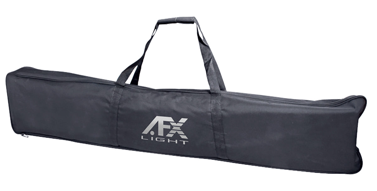 Transportväska för truss stativ 150 cm