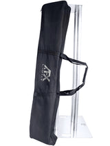 Transportväska för truss stativ 150 cm