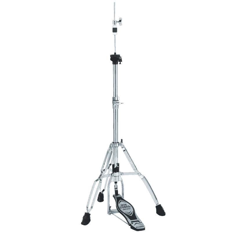 Tama HH205 Iron Cobra 200 Series Hi-hatställ