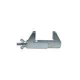 Milos X-stage Stageclamp S10