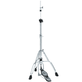 Tama HH205 Iron Cobra 200 Series Hi-hatställ