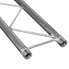 DuraTruss DT 22-100 1 meter rak