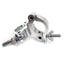 Duratruss Swivel Clamp Narrow 200kg