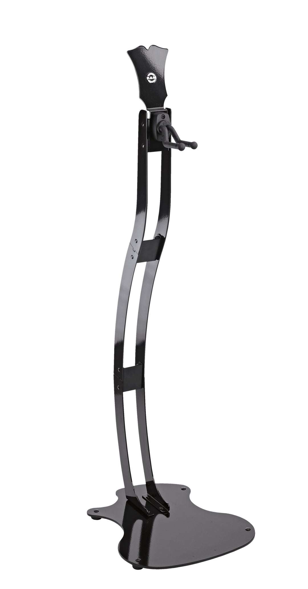K&M 17630 Gitarrer Station - medium