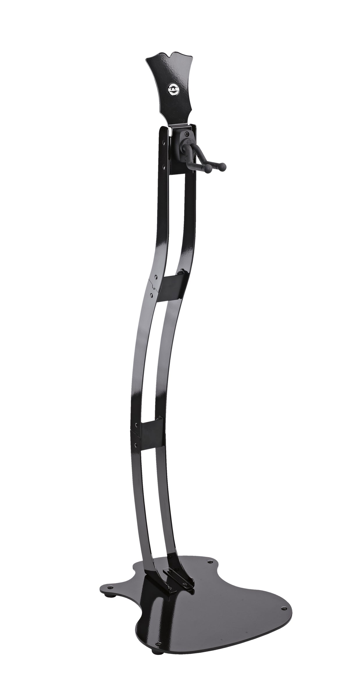 K&M 17630 Gitarrer Station - medium