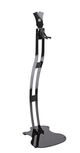 K&M 17630 Gitarrer Station - medium