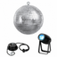 Discokula set 30 cm.